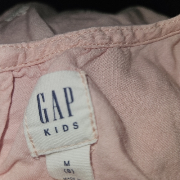 SOLD! - Picture 4 of 5